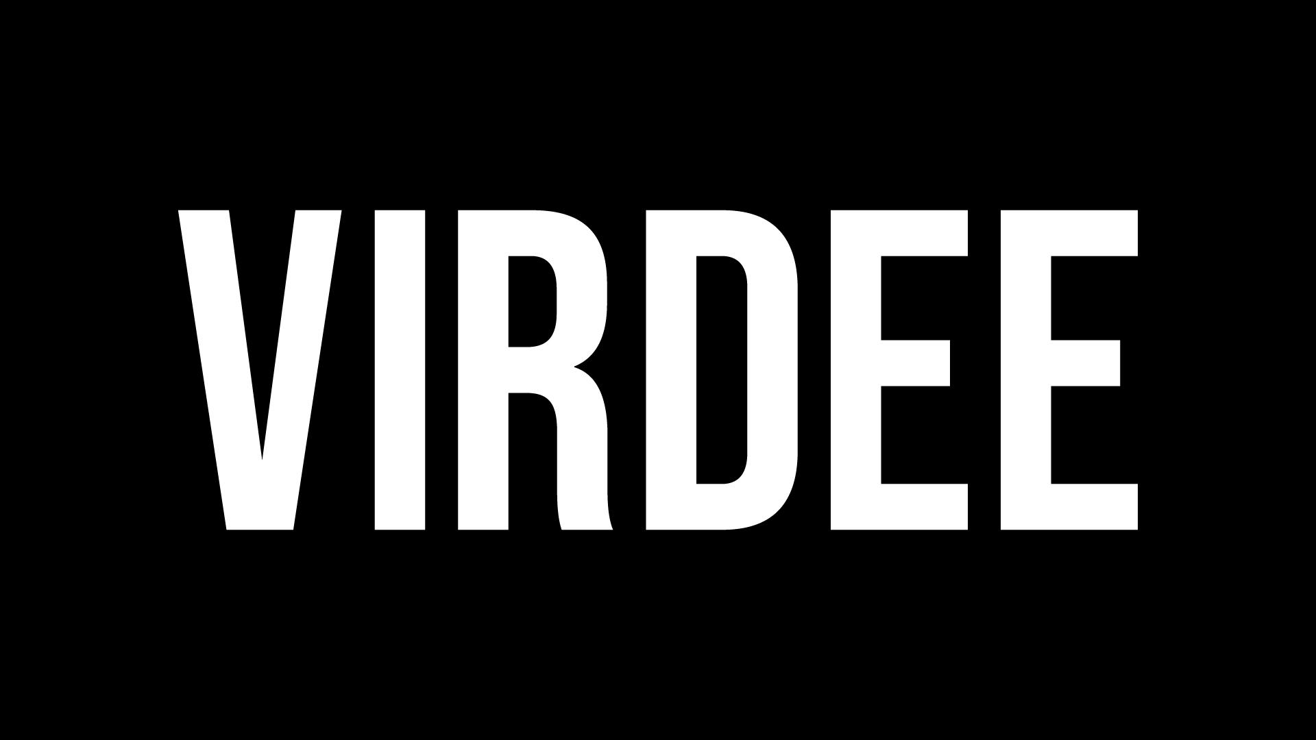 Virdee