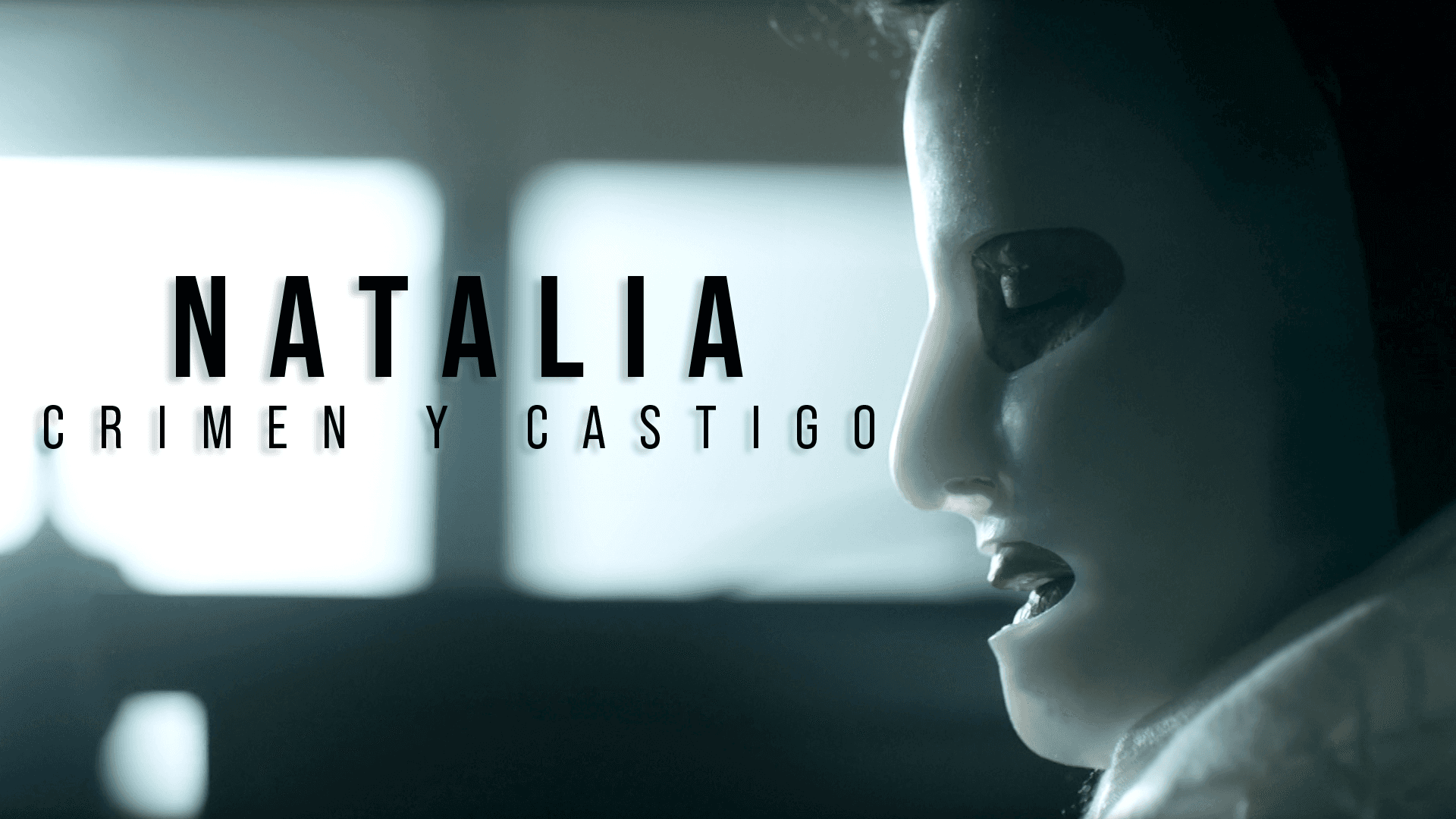 Natalia: Crimen y Castigo 