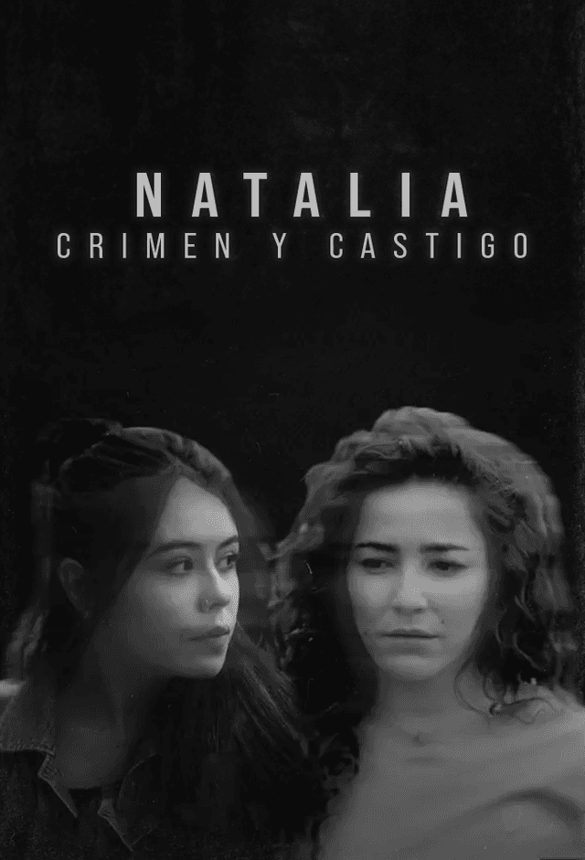 Natalia: Crimen y Castigo 