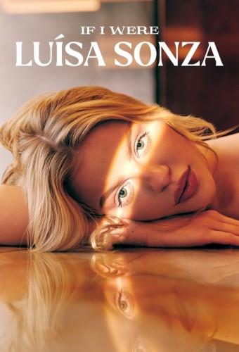 If I Were Luísa Sonza