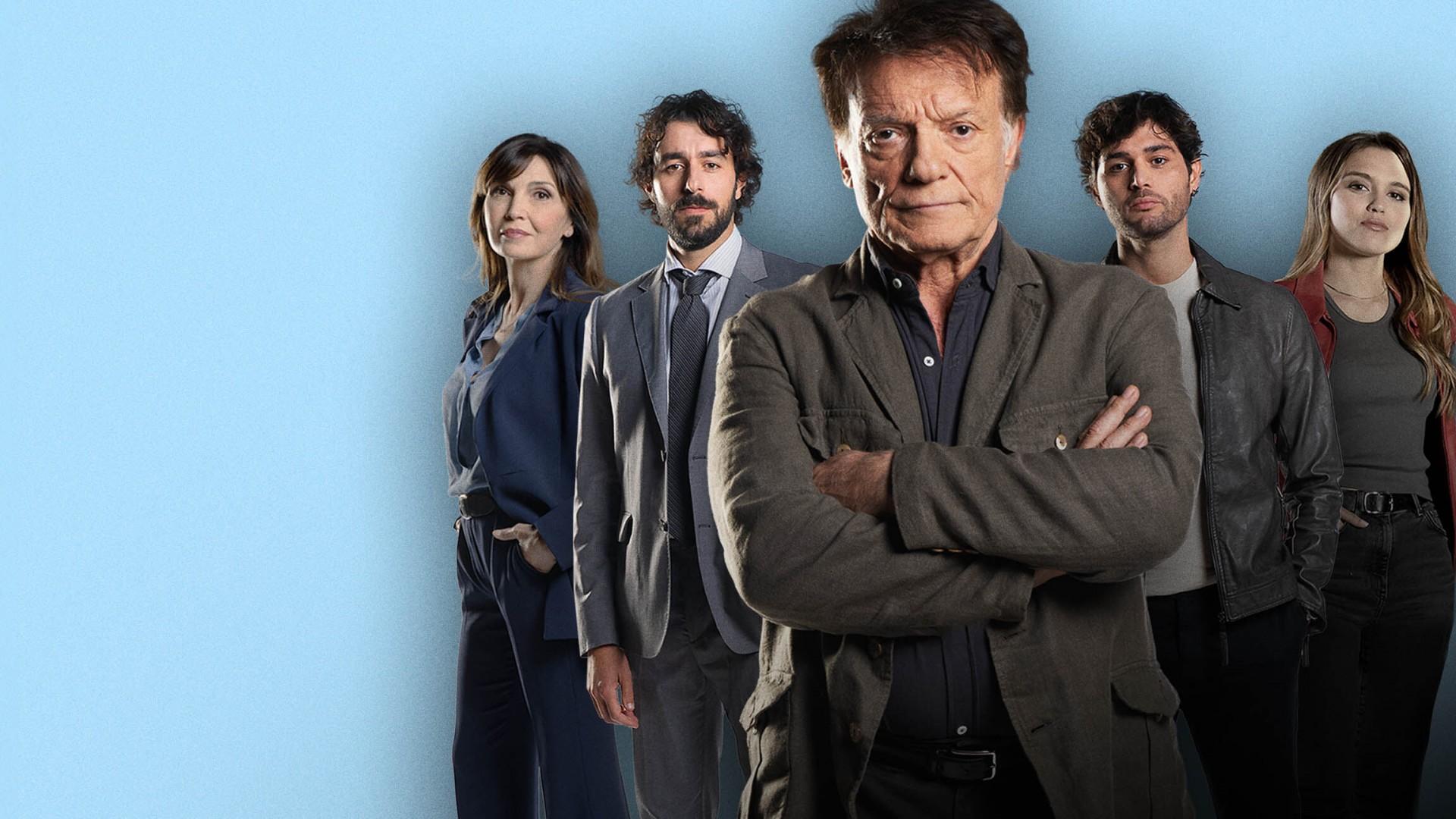 La voce che hai dentro