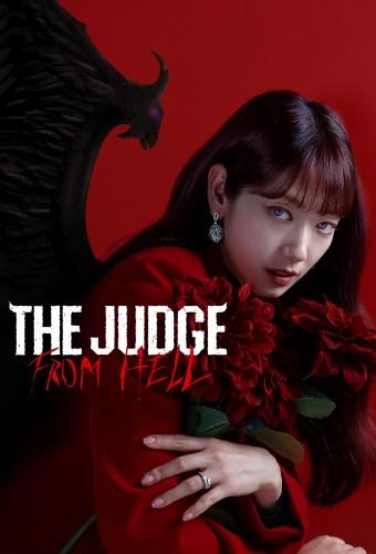 The Judge from Hell