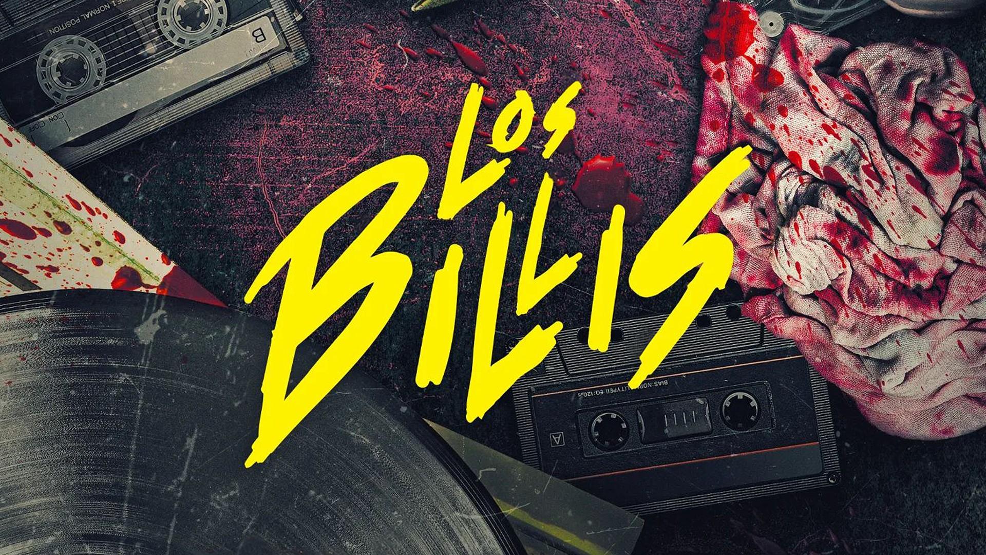 The Billis