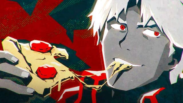 Devil May Cry (2025)