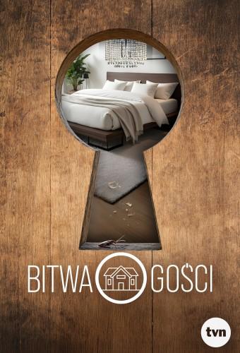 Bitwa o gości