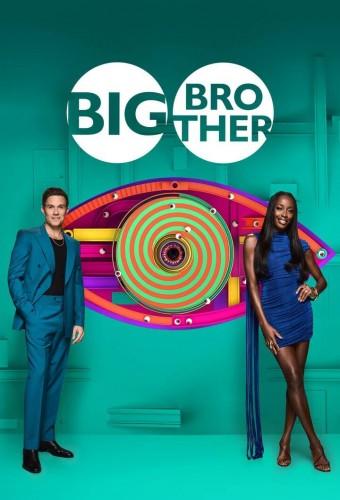 Big Brother (2023)