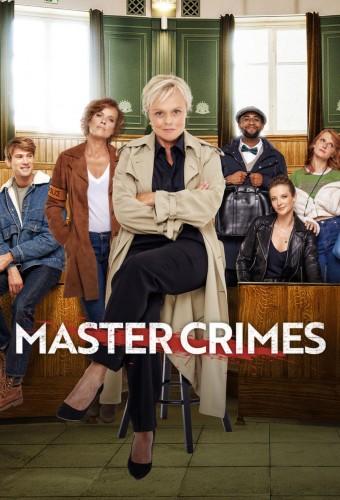 Master Crimes