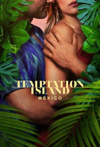 Temptation Island (MX)