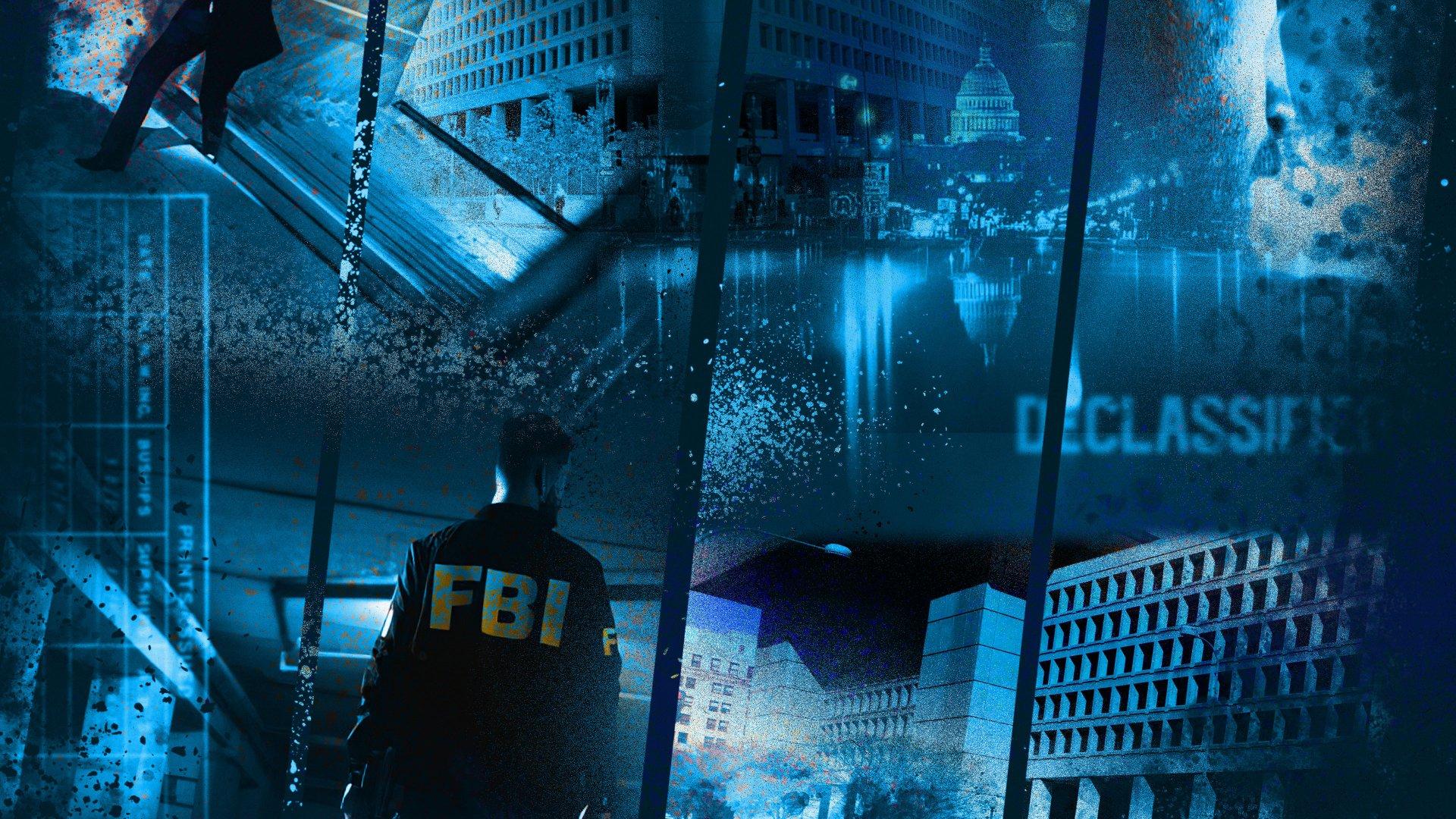 FEDS (2023)