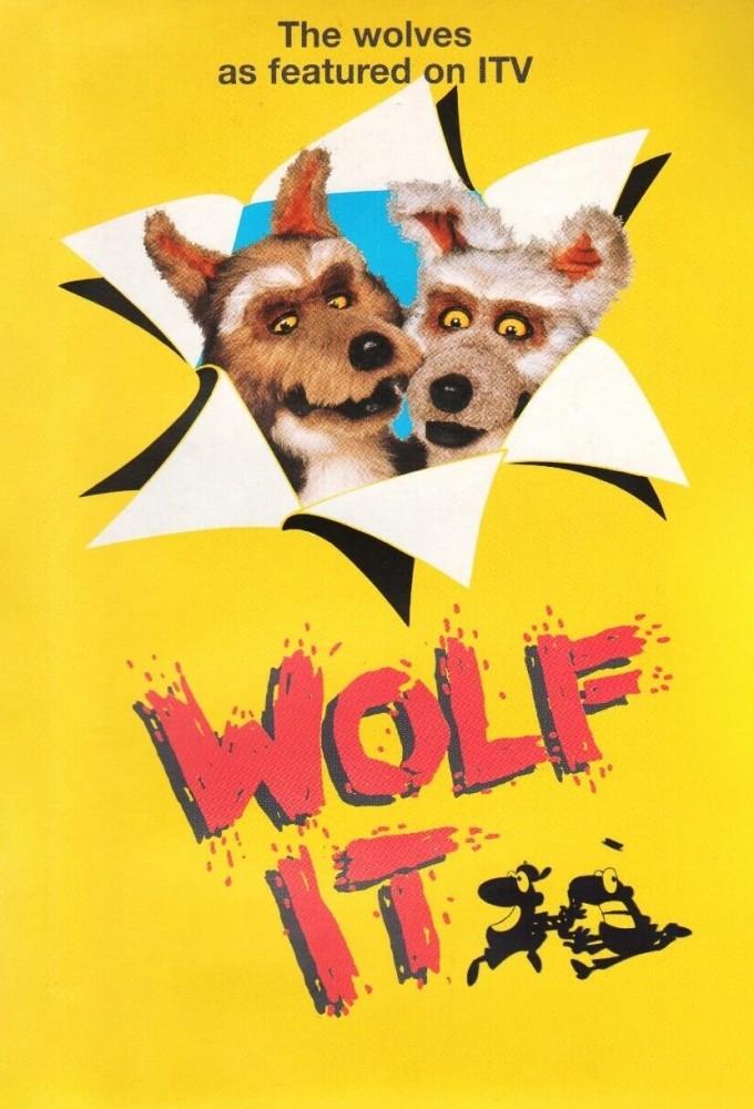 Wolf It