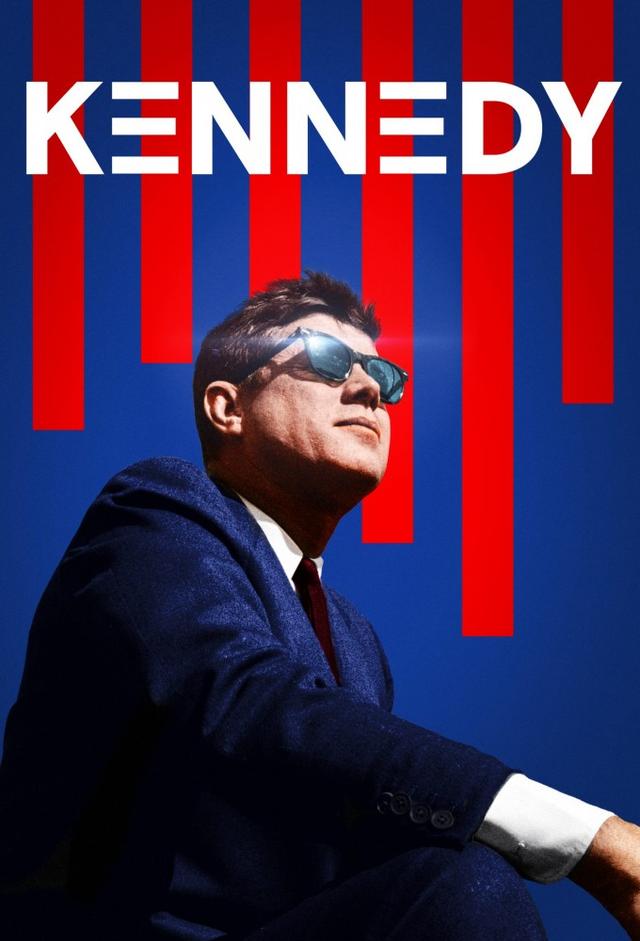 Kennedy