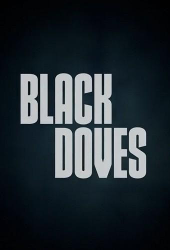 Black Doves