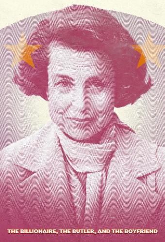 The Billionaire, The Butler, and the Boyfriend