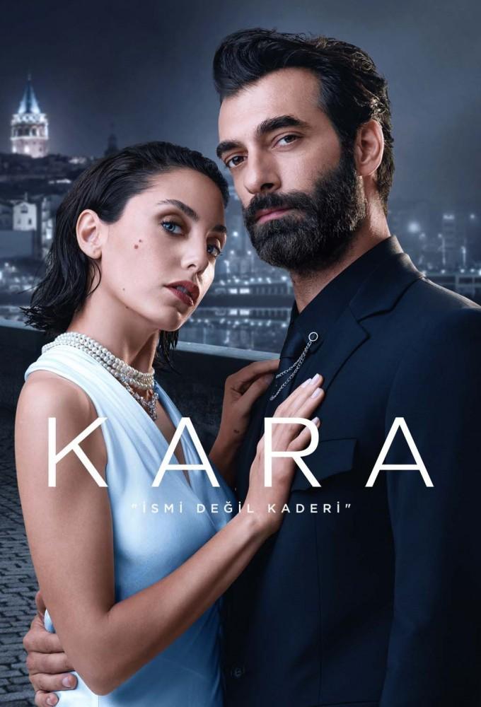 Kara