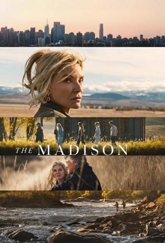 The Madison
