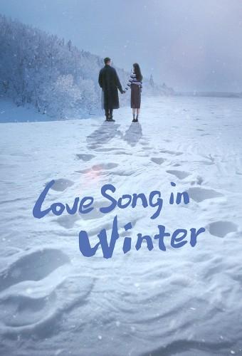 Love Song in Winter