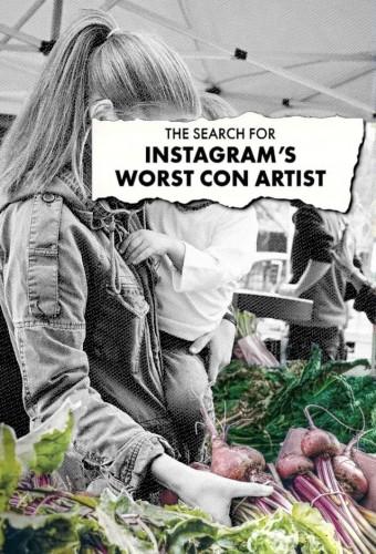 The Search for Instagram’s Worst Con Artist