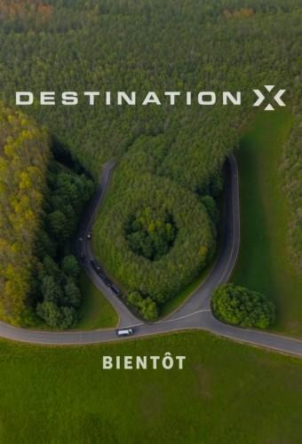 Destination X (FR)