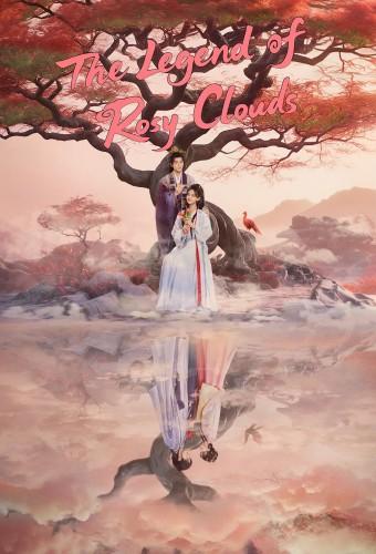 The Legend of Rosy Clouds