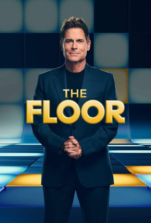 The Floor (US)