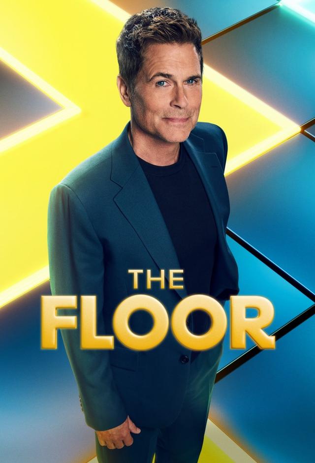 The Floor (US)