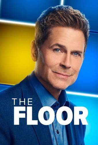 The Floor (US)