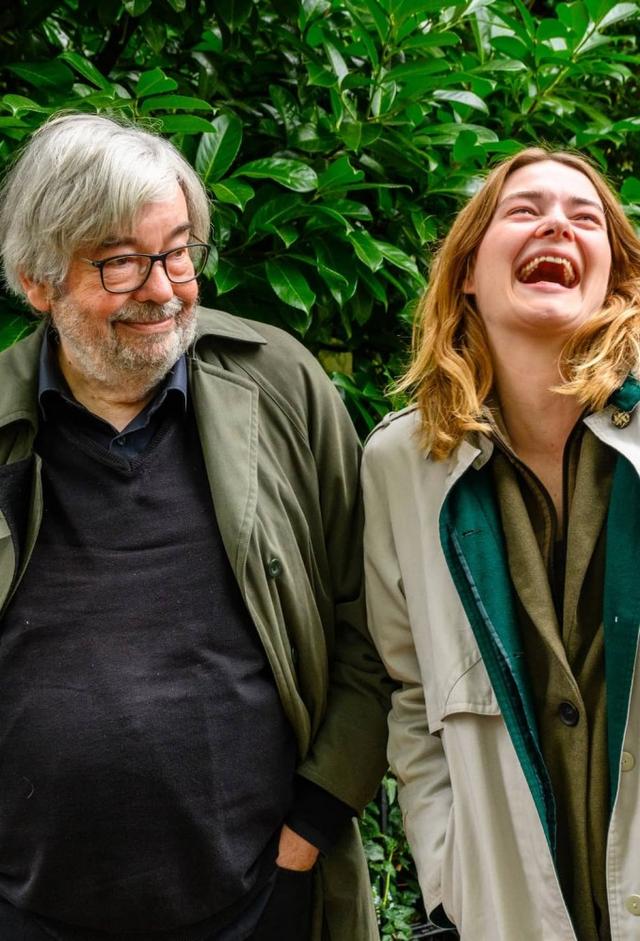 Wortelboer en Van Rossem