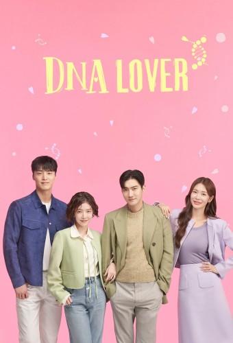 DNA Lover