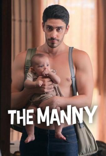 The Manny