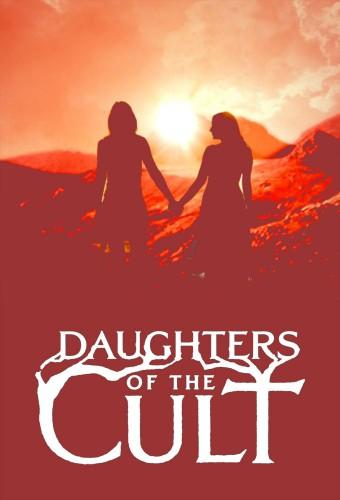 Daughters of the Cult
