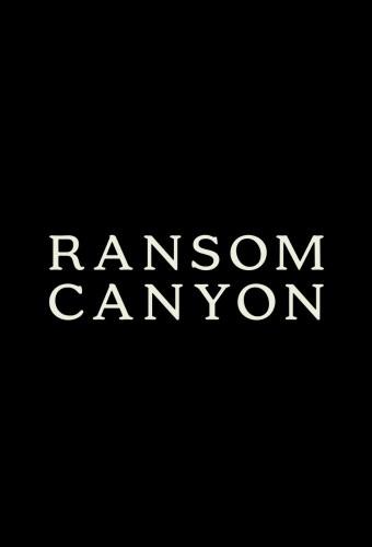 Ransom Canyon