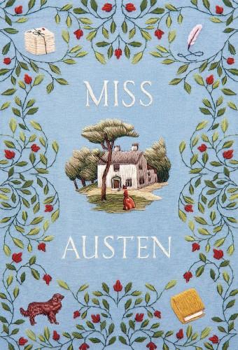 Miss Austen