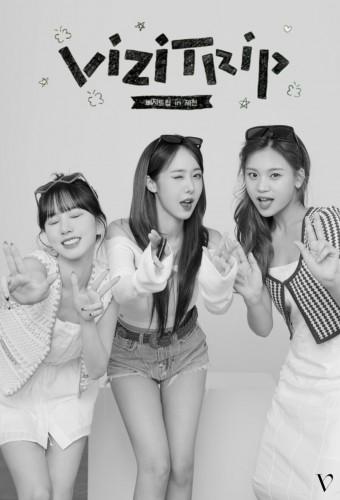 VIZITRIP