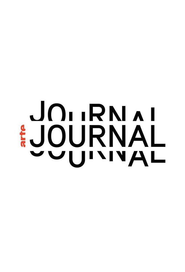 ARTE Journal Clips