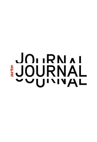 ARTE Journal Clips