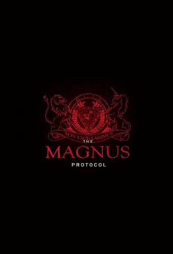 The Magnus Protocol