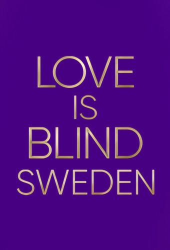 Love is Blind: Sweden