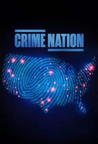 Crime Nation