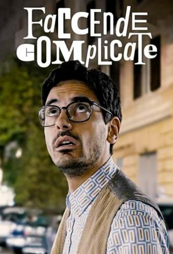 Faccende complicate