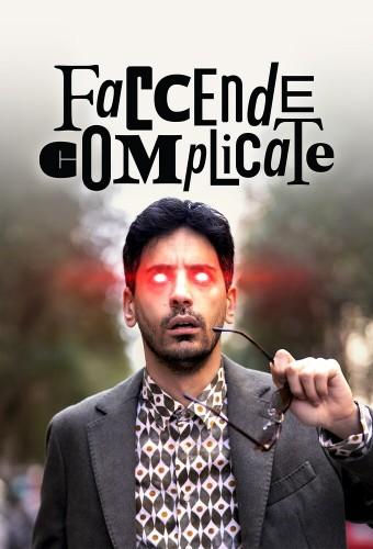 Faccende complicate