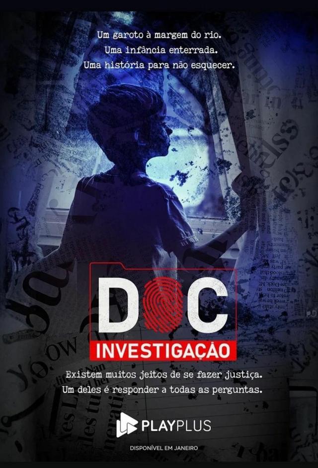 Doc Investigação