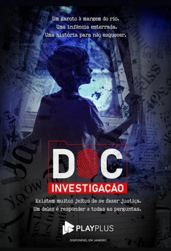 Doc Investigação