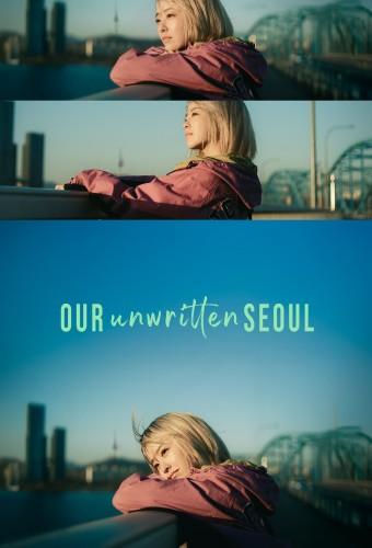 Our Unwritten Seoul