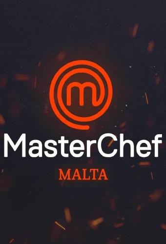 MasterChef (MT)