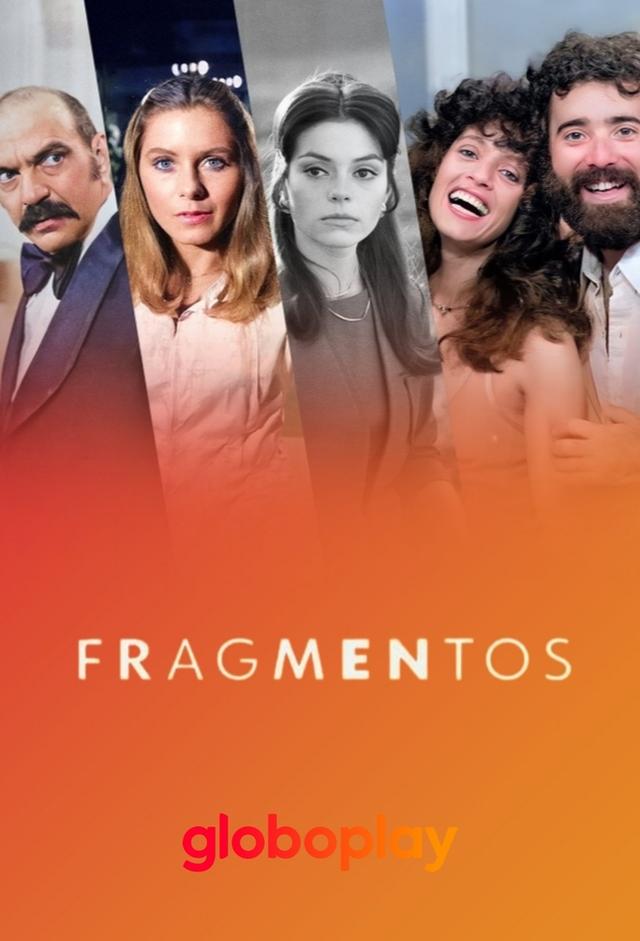 Fragmentos