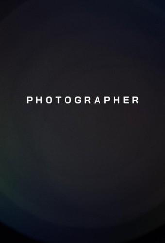 Photographer