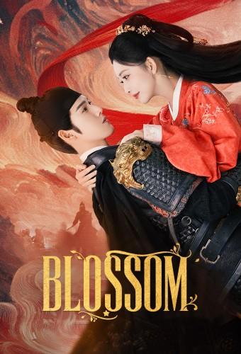 Blossom (2024)