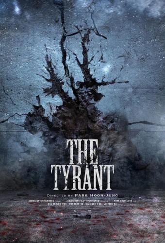 The Tyrant