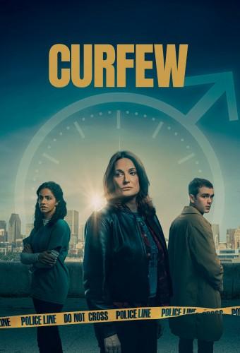 Curfew (2024)