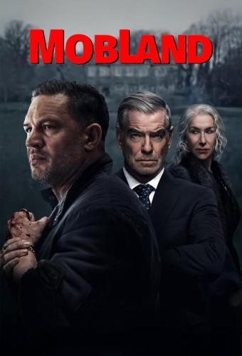 MobLand